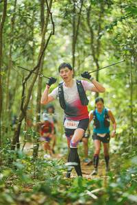 BIB: 5883
                            <button type="button" onclick="openModal(22531955)" class="btn btn-primary btn-sm float-right btn-popup" data-toggle="modal" data-target=".modal-high-quality">
                        <i class="fas fa-shopping-cart"></i> Add to Cart
                    </button>
                                            <button type="button" onclick="isThisMe(22531955, true)" class="btn btn-success btn-sm float-right btn-popup btn-isme hidden" data-toggle="tooltip" data-placement="bottom" title="นี่คือรูปของคุณใช่ไหม คลิกที่นี่เพื่อเอาเข้าอัลบั้ม">
                        <i class="fas fa-plus"></i> Add to album
                    </button>
                    <button type="button" onclick="isThisMe(22531955, false)" class="btn btn-warning btn-sm float-right btn-popup btn-isnotme hidden">
                        <i class="fas fa-ban"></i> Remove from album
                    </button>