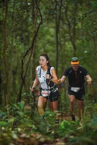 BIB: 5096, 190
                            <button type="button" onclick="openModal(22523413)" class="btn btn-primary btn-sm float-right btn-popup" data-toggle="modal" data-target=".modal-high-quality">
                        <i class="fas fa-shopping-cart"></i> Add to Cart
                    </button>
                                            <button type="button" onclick="isThisMe(22523413, true)" class="btn btn-success btn-sm float-right btn-popup btn-isme hidden" data-toggle="tooltip" data-placement="bottom" title="นี่คือรูปของคุณใช่ไหม คลิกที่นี่เพื่อเอาเข้าอัลบั้ม">
                        <i class="fas fa-plus"></i> Add to album
                    </button>
                    <button type="button" onclick="isThisMe(22523413, false)" class="btn btn-warning btn-sm float-right btn-popup btn-isnotme hidden">
                        <i class="fas fa-ban"></i> Remove from album
                    </button>