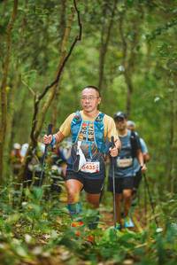 BIB: 185, 6435
                            <button type="button" onclick="openModal(22540431)" class="btn btn-primary btn-sm float-right btn-popup" data-toggle="modal" data-target=".modal-high-quality">
                        <i class="fas fa-shopping-cart"></i> Add to Cart
                    </button>
                                            <button type="button" onclick="isThisMe(22540431, true)" class="btn btn-success btn-sm float-right btn-popup btn-isme hidden" data-toggle="tooltip" data-placement="bottom" title="นี่คือรูปของคุณใช่ไหม คลิกที่นี่เพื่อเอาเข้าอัลบั้ม">
                        <i class="fas fa-plus"></i> Add to album
                    </button>
                    <button type="button" onclick="isThisMe(22540431, false)" class="btn btn-warning btn-sm float-right btn-popup btn-isnotme hidden">
                        <i class="fas fa-ban"></i> Remove from album
                    </button>