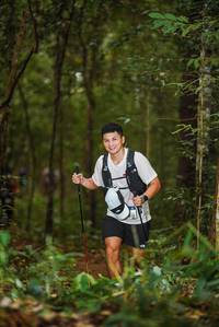 BIB: 
                            <button type="button" onclick="openModal(22511421)" class="btn btn-primary btn-sm float-right btn-popup" data-toggle="modal" data-target=".modal-high-quality">
                        <i class="fas fa-shopping-cart"></i> Add to Cart
                    </button>
                                            <button type="button" onclick="isThisMe(22511421, true)" class="btn btn-success btn-sm float-right btn-popup btn-isme hidden" data-toggle="tooltip" data-placement="bottom" title="นี่คือรูปของคุณใช่ไหม คลิกที่นี่เพื่อเอาเข้าอัลบั้ม">
                        <i class="fas fa-plus"></i> Add to album
                    </button>
                    <button type="button" onclick="isThisMe(22511421, false)" class="btn btn-warning btn-sm float-right btn-popup btn-isnotme hidden">
                        <i class="fas fa-ban"></i> Remove from album
                    </button>