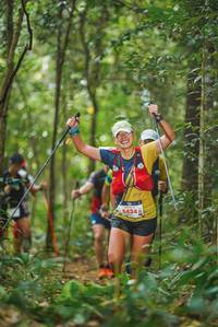 BIB: 5434
                            <button type="button" onclick="openModal(22531507)" class="btn btn-primary btn-sm float-right btn-popup" data-toggle="modal" data-target=".modal-high-quality">
                        <i class="fas fa-shopping-cart"></i> Add to Cart
                    </button>
                                            <button type="button" onclick="isThisMe(22531507, true)" class="btn btn-success btn-sm float-right btn-popup btn-isme hidden" data-toggle="tooltip" data-placement="bottom" title="นี่คือรูปของคุณใช่ไหม คลิกที่นี่เพื่อเอาเข้าอัลบั้ม">
                        <i class="fas fa-plus"></i> Add to album
                    </button>
                    <button type="button" onclick="isThisMe(22531507, false)" class="btn btn-warning btn-sm float-right btn-popup btn-isnotme hidden">
                        <i class="fas fa-ban"></i> Remove from album
                    </button>