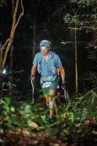 BIB: 9264
                            <button type="button" onclick="openModal(22498270)" class="btn btn-primary btn-sm float-right btn-popup" data-toggle="modal" data-target=".modal-high-quality">
                        <i class="fas fa-shopping-cart"></i> Add to Cart
                    </button>
                                            <button type="button" onclick="isThisMe(22498270, true)" class="btn btn-success btn-sm float-right btn-popup btn-isme hidden" data-toggle="tooltip" data-placement="bottom" title="นี่คือรูปของคุณใช่ไหม คลิกที่นี่เพื่อเอาเข้าอัลบั้ม">
                        <i class="fas fa-plus"></i> Add to album
                    </button>
                    <button type="button" onclick="isThisMe(22498270, false)" class="btn btn-warning btn-sm float-right btn-popup btn-isnotme hidden">
                        <i class="fas fa-ban"></i> Remove from album
                    </button>