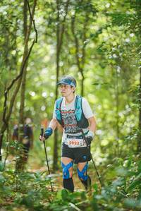 BIB: 5922
                            <button type="button" onclick="openModal(22532048)" class="btn btn-primary btn-sm float-right btn-popup" data-toggle="modal" data-target=".modal-high-quality">
                        <i class="fas fa-shopping-cart"></i> Add to Cart
                    </button>
                                            <button type="button" onclick="isThisMe(22532048, true)" class="btn btn-success btn-sm float-right btn-popup btn-isme hidden" data-toggle="tooltip" data-placement="bottom" title="นี่คือรูปของคุณใช่ไหม คลิกที่นี่เพื่อเอาเข้าอัลบั้ม">
                        <i class="fas fa-plus"></i> Add to album
                    </button>
                    <button type="button" onclick="isThisMe(22532048, false)" class="btn btn-warning btn-sm float-right btn-popup btn-isnotme hidden">
                        <i class="fas fa-ban"></i> Remove from album
                    </button>