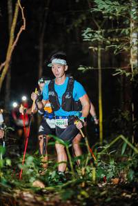 BIB: 9064
                            <button type="button" onclick="openModal(22497803)" class="btn btn-primary btn-sm float-right btn-popup" data-toggle="modal" data-target=".modal-high-quality">
                        <i class="fas fa-shopping-cart"></i> Add to Cart
                    </button>
                                            <button type="button" onclick="isThisMe(22497803, true)" class="btn btn-success btn-sm float-right btn-popup btn-isme hidden" data-toggle="tooltip" data-placement="bottom" title="นี่คือรูปของคุณใช่ไหม คลิกที่นี่เพื่อเอาเข้าอัลบั้ม">
                        <i class="fas fa-plus"></i> Add to album
                    </button>
                    <button type="button" onclick="isThisMe(22497803, false)" class="btn btn-warning btn-sm float-right btn-popup btn-isnotme hidden">
                        <i class="fas fa-ban"></i> Remove from album
                    </button>