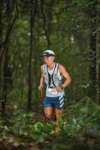 BIB: 402
                            <button type="button" onclick="openModal(22516741)" class="btn btn-primary btn-sm float-right btn-popup" data-toggle="modal" data-target=".modal-high-quality">
                        <i class="fas fa-shopping-cart"></i> Add to Cart
                    </button>
                                            <button type="button" onclick="isThisMe(22516741, true)" class="btn btn-success btn-sm float-right btn-popup btn-isme hidden" data-toggle="tooltip" data-placement="bottom" title="นี่คือรูปของคุณใช่ไหม คลิกที่นี่เพื่อเอาเข้าอัลบั้ม">
                        <i class="fas fa-plus"></i> Add to album
                    </button>
                    <button type="button" onclick="isThisMe(22516741, false)" class="btn btn-warning btn-sm float-right btn-popup btn-isnotme hidden">
                        <i class="fas fa-ban"></i> Remove from album
                    </button>