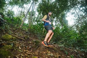 BIB: 
                            <button type="button" onclick="openModal(22551309)" class="btn btn-primary btn-sm float-right btn-popup" data-toggle="modal" data-target=".modal-high-quality">
                        <i class="fas fa-shopping-cart"></i> Add to Cart
                    </button>
                                            <button type="button" onclick="isThisMe(22551309, true)" class="btn btn-success btn-sm float-right btn-popup btn-isme hidden" data-toggle="tooltip" data-placement="bottom" title="นี่คือรูปของคุณใช่ไหม คลิกที่นี่เพื่อเอาเข้าอัลบั้ม">
                        <i class="fas fa-plus"></i> Add to album
                    </button>
                    <button type="button" onclick="isThisMe(22551309, false)" class="btn btn-warning btn-sm float-right btn-popup btn-isnotme hidden">
                        <i class="fas fa-ban"></i> Remove from album
                    </button>