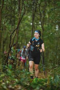 BIB: 
                            <button type="button" onclick="openModal(22528926)" class="btn btn-primary btn-sm float-right btn-popup" data-toggle="modal" data-target=".modal-high-quality">
                        <i class="fas fa-shopping-cart"></i> Add to Cart
                    </button>
                                            <button type="button" onclick="isThisMe(22528926, true)" class="btn btn-success btn-sm float-right btn-popup btn-isme hidden" data-toggle="tooltip" data-placement="bottom" title="นี่คือรูปของคุณใช่ไหม คลิกที่นี่เพื่อเอาเข้าอัลบั้ม">
                        <i class="fas fa-plus"></i> Add to album
                    </button>
                    <button type="button" onclick="isThisMe(22528926, false)" class="btn btn-warning btn-sm float-right btn-popup btn-isnotme hidden">
                        <i class="fas fa-ban"></i> Remove from album
                    </button>