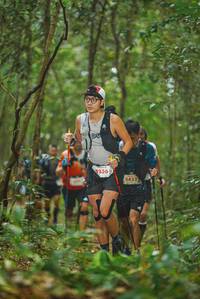 BIB: 256, 5423, 7864
                            <button type="button" onclick="openModal(22528326)" class="btn btn-primary btn-sm float-right btn-popup" data-toggle="modal" data-target=".modal-high-quality">
                        <i class="fas fa-shopping-cart"></i> Add to Cart
                    </button>
                                            <button type="button" onclick="isThisMe(22528326, true)" class="btn btn-success btn-sm float-right btn-popup btn-isme hidden" data-toggle="tooltip" data-placement="bottom" title="นี่คือรูปของคุณใช่ไหม คลิกที่นี่เพื่อเอาเข้าอัลบั้ม">
                        <i class="fas fa-plus"></i> Add to album
                    </button>
                    <button type="button" onclick="isThisMe(22528326, false)" class="btn btn-warning btn-sm float-right btn-popup btn-isnotme hidden">
                        <i class="fas fa-ban"></i> Remove from album
                    </button>