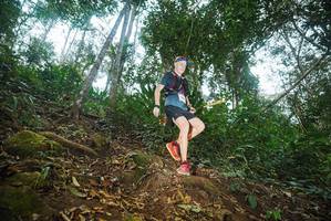 BIB: 
                            <button type="button" onclick="openModal(22551185)" class="btn btn-primary btn-sm float-right btn-popup" data-toggle="modal" data-target=".modal-high-quality">
                        <i class="fas fa-shopping-cart"></i> Add to Cart
                    </button>
                                            <button type="button" onclick="isThisMe(22551185, true)" class="btn btn-success btn-sm float-right btn-popup btn-isme hidden" data-toggle="tooltip" data-placement="bottom" title="นี่คือรูปของคุณใช่ไหม คลิกที่นี่เพื่อเอาเข้าอัลบั้ม">
                        <i class="fas fa-plus"></i> Add to album
                    </button>
                    <button type="button" onclick="isThisMe(22551185, false)" class="btn btn-warning btn-sm float-right btn-popup btn-isnotme hidden">
                        <i class="fas fa-ban"></i> Remove from album
                    </button>