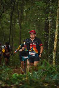 BIB: 5821
                            <button type="button" onclick="openModal(22540755)" class="btn btn-primary btn-sm float-right btn-popup" data-toggle="modal" data-target=".modal-high-quality">
                        <i class="fas fa-shopping-cart"></i> Add to Cart
                    </button>
                                            <button type="button" onclick="isThisMe(22540755, true)" class="btn btn-success btn-sm float-right btn-popup btn-isme hidden" data-toggle="tooltip" data-placement="bottom" title="นี่คือรูปของคุณใช่ไหม คลิกที่นี่เพื่อเอาเข้าอัลบั้ม">
                        <i class="fas fa-plus"></i> Add to album
                    </button>
                    <button type="button" onclick="isThisMe(22540755, false)" class="btn btn-warning btn-sm float-right btn-popup btn-isnotme hidden">
                        <i class="fas fa-ban"></i> Remove from album
                    </button>