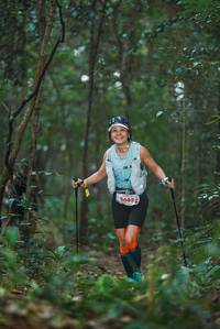 BIB: 5685
                            <button type="button" onclick="openModal(22530576)" class="btn btn-primary btn-sm float-right btn-popup" data-toggle="modal" data-target=".modal-high-quality">
                        <i class="fas fa-shopping-cart"></i> Add to Cart
                    </button>
                                            <button type="button" onclick="isThisMe(22530576, true)" class="btn btn-success btn-sm float-right btn-popup btn-isme hidden" data-toggle="tooltip" data-placement="bottom" title="นี่คือรูปของคุณใช่ไหม คลิกที่นี่เพื่อเอาเข้าอัลบั้ม">
                        <i class="fas fa-plus"></i> Add to album
                    </button>
                    <button type="button" onclick="isThisMe(22530576, false)" class="btn btn-warning btn-sm float-right btn-popup btn-isnotme hidden">
                        <i class="fas fa-ban"></i> Remove from album
                    </button>