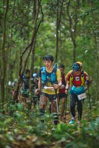 BIB: 5596, 5767
                            <button type="button" onclick="openModal(22534316)" class="btn btn-primary btn-sm float-right btn-popup" data-toggle="modal" data-target=".modal-high-quality">
                        <i class="fas fa-shopping-cart"></i> Add to Cart
                    </button>
                                            <button type="button" onclick="isThisMe(22534316, true)" class="btn btn-success btn-sm float-right btn-popup btn-isme hidden" data-toggle="tooltip" data-placement="bottom" title="นี่คือรูปของคุณใช่ไหม คลิกที่นี่เพื่อเอาเข้าอัลบั้ม">
                        <i class="fas fa-plus"></i> Add to album
                    </button>
                    <button type="button" onclick="isThisMe(22534316, false)" class="btn btn-warning btn-sm float-right btn-popup btn-isnotme hidden">
                        <i class="fas fa-ban"></i> Remove from album
                    </button>