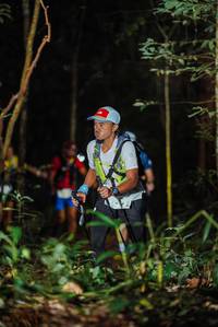 BIB: 
                            <button type="button" onclick="openModal(22498240)" class="btn btn-primary btn-sm float-right btn-popup" data-toggle="modal" data-target=".modal-high-quality">
                        <i class="fas fa-shopping-cart"></i> Add to Cart
                    </button>
                                            <button type="button" onclick="isThisMe(22498240, true)" class="btn btn-success btn-sm float-right btn-popup btn-isme hidden" data-toggle="tooltip" data-placement="bottom" title="นี่คือรูปของคุณใช่ไหม คลิกที่นี่เพื่อเอาเข้าอัลบั้ม">
                        <i class="fas fa-plus"></i> Add to album
                    </button>
                    <button type="button" onclick="isThisMe(22498240, false)" class="btn btn-warning btn-sm float-right btn-popup btn-isnotme hidden">
                        <i class="fas fa-ban"></i> Remove from album
                    </button>