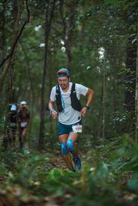 BIB: 5549
                            <button type="button" onclick="openModal(22530432)" class="btn btn-primary btn-sm float-right btn-popup" data-toggle="modal" data-target=".modal-high-quality">
                        <i class="fas fa-shopping-cart"></i> Add to Cart
                    </button>
                                            <button type="button" onclick="isThisMe(22530432, true)" class="btn btn-success btn-sm float-right btn-popup btn-isme hidden" data-toggle="tooltip" data-placement="bottom" title="นี่คือรูปของคุณใช่ไหม คลิกที่นี่เพื่อเอาเข้าอัลบั้ม">
                        <i class="fas fa-plus"></i> Add to album
                    </button>
                    <button type="button" onclick="isThisMe(22530432, false)" class="btn btn-warning btn-sm float-right btn-popup btn-isnotme hidden">
                        <i class="fas fa-ban"></i> Remove from album
                    </button>