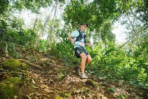 BIB: 35337
                            <button type="button" onclick="openModal(22550530)" class="btn btn-primary btn-sm float-right btn-popup" data-toggle="modal" data-target=".modal-high-quality">
                        <i class="fas fa-shopping-cart"></i> Add to Cart
                    </button>
                                            <button type="button" onclick="isThisMe(22550530, true)" class="btn btn-success btn-sm float-right btn-popup btn-isme hidden" data-toggle="tooltip" data-placement="bottom" title="นี่คือรูปของคุณใช่ไหม คลิกที่นี่เพื่อเอาเข้าอัลบั้ม">
                        <i class="fas fa-plus"></i> Add to album
                    </button>
                    <button type="button" onclick="isThisMe(22550530, false)" class="btn btn-warning btn-sm float-right btn-popup btn-isnotme hidden">
                        <i class="fas fa-ban"></i> Remove from album
                    </button>