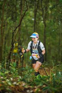 BIB: 6044, 
                            <button type="button" onclick="openModal(22544444)" class="btn btn-primary btn-sm float-right btn-popup" data-toggle="modal" data-target=".modal-high-quality">
                        <i class="fas fa-shopping-cart"></i> Add to Cart
                    </button>
                                            <button type="button" onclick="isThisMe(22544444, true)" class="btn btn-success btn-sm float-right btn-popup btn-isme hidden" data-toggle="tooltip" data-placement="bottom" title="นี่คือรูปของคุณใช่ไหม คลิกที่นี่เพื่อเอาเข้าอัลบั้ม">
                        <i class="fas fa-plus"></i> Add to album
                    </button>
                    <button type="button" onclick="isThisMe(22544444, false)" class="btn btn-warning btn-sm float-right btn-popup btn-isnotme hidden">
                        <i class="fas fa-ban"></i> Remove from album
                    </button>