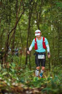 BIB: 9685
                            <button type="button" onclick="openModal(22514856)" class="btn btn-primary btn-sm float-right btn-popup" data-toggle="modal" data-target=".modal-high-quality">
                        <i class="fas fa-shopping-cart"></i> Add to Cart
                    </button>
                                            <button type="button" onclick="isThisMe(22514856, true)" class="btn btn-success btn-sm float-right btn-popup btn-isme hidden" data-toggle="tooltip" data-placement="bottom" title="นี่คือรูปของคุณใช่ไหม คลิกที่นี่เพื่อเอาเข้าอัลบั้ม">
                        <i class="fas fa-plus"></i> Add to album
                    </button>
                    <button type="button" onclick="isThisMe(22514856, false)" class="btn btn-warning btn-sm float-right btn-popup btn-isnotme hidden">
                        <i class="fas fa-ban"></i> Remove from album
                    </button>