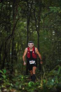 BIB: 6417
                            <button type="button" onclick="openModal(22517721)" class="btn btn-primary btn-sm float-right btn-popup" data-toggle="modal" data-target=".modal-high-quality">
                        <i class="fas fa-shopping-cart"></i> Add to Cart
                    </button>
                                            <button type="button" onclick="isThisMe(22517721, true)" class="btn btn-success btn-sm float-right btn-popup btn-isme hidden" data-toggle="tooltip" data-placement="bottom" title="นี่คือรูปของคุณใช่ไหม คลิกที่นี่เพื่อเอาเข้าอัลบั้ม">
                        <i class="fas fa-plus"></i> Add to album
                    </button>
                    <button type="button" onclick="isThisMe(22517721, false)" class="btn btn-warning btn-sm float-right btn-popup btn-isnotme hidden">
                        <i class="fas fa-ban"></i> Remove from album
                    </button>