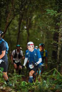 BIB: 
                            <button type="button" onclick="openModal(22510613)" class="btn btn-primary btn-sm float-right btn-popup" data-toggle="modal" data-target=".modal-high-quality">
                        <i class="fas fa-shopping-cart"></i> Add to Cart
                    </button>
                                            <button type="button" onclick="isThisMe(22510613, true)" class="btn btn-success btn-sm float-right btn-popup btn-isme hidden" data-toggle="tooltip" data-placement="bottom" title="นี่คือรูปของคุณใช่ไหม คลิกที่นี่เพื่อเอาเข้าอัลบั้ม">
                        <i class="fas fa-plus"></i> Add to album
                    </button>
                    <button type="button" onclick="isThisMe(22510613, false)" class="btn btn-warning btn-sm float-right btn-popup btn-isnotme hidden">
                        <i class="fas fa-ban"></i> Remove from album
                    </button>