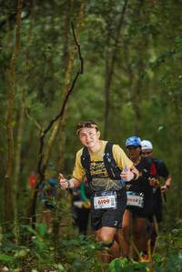 BIB: 058, 6619
                            <button type="button" onclick="openModal(22541826)" class="btn btn-primary btn-sm float-right btn-popup" data-toggle="modal" data-target=".modal-high-quality">
                        <i class="fas fa-shopping-cart"></i> Add to Cart
                    </button>
                                            <button type="button" onclick="isThisMe(22541826, true)" class="btn btn-success btn-sm float-right btn-popup btn-isme hidden" data-toggle="tooltip" data-placement="bottom" title="นี่คือรูปของคุณใช่ไหม คลิกที่นี่เพื่อเอาเข้าอัลบั้ม">
                        <i class="fas fa-plus"></i> Add to album
                    </button>
                    <button type="button" onclick="isThisMe(22541826, false)" class="btn btn-warning btn-sm float-right btn-popup btn-isnotme hidden">
                        <i class="fas fa-ban"></i> Remove from album
                    </button>