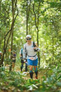 BIB: 5745
                            <button type="button" onclick="openModal(22532050)" class="btn btn-primary btn-sm float-right btn-popup" data-toggle="modal" data-target=".modal-high-quality">
                        <i class="fas fa-shopping-cart"></i> Add to Cart
                    </button>
                                            <button type="button" onclick="isThisMe(22532050, true)" class="btn btn-success btn-sm float-right btn-popup btn-isme hidden" data-toggle="tooltip" data-placement="bottom" title="นี่คือรูปของคุณใช่ไหม คลิกที่นี่เพื่อเอาเข้าอัลบั้ม">
                        <i class="fas fa-plus"></i> Add to album
                    </button>
                    <button type="button" onclick="isThisMe(22532050, false)" class="btn btn-warning btn-sm float-right btn-popup btn-isnotme hidden">
                        <i class="fas fa-ban"></i> Remove from album
                    </button>