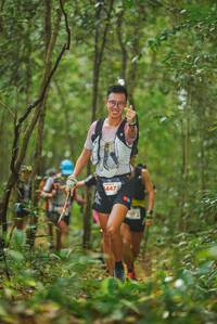 BIB: 447
                            <button type="button" onclick="openModal(22528480)" class="btn btn-primary btn-sm float-right btn-popup" data-toggle="modal" data-target=".modal-high-quality">
                        <i class="fas fa-shopping-cart"></i> Add to Cart
                    </button>
                                            <button type="button" onclick="isThisMe(22528480, true)" class="btn btn-success btn-sm float-right btn-popup btn-isme hidden" data-toggle="tooltip" data-placement="bottom" title="นี่คือรูปของคุณใช่ไหม คลิกที่นี่เพื่อเอาเข้าอัลบั้ม">
                        <i class="fas fa-plus"></i> Add to album
                    </button>
                    <button type="button" onclick="isThisMe(22528480, false)" class="btn btn-warning btn-sm float-right btn-popup btn-isnotme hidden">
                        <i class="fas fa-ban"></i> Remove from album
                    </button>