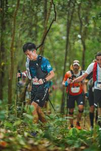 BIB: 542
                            <button type="button" onclick="openModal(22528349)" class="btn btn-primary btn-sm float-right btn-popup" data-toggle="modal" data-target=".modal-high-quality">
                        <i class="fas fa-shopping-cart"></i> Add to Cart
                    </button>
                                            <button type="button" onclick="isThisMe(22528349, true)" class="btn btn-success btn-sm float-right btn-popup btn-isme hidden" data-toggle="tooltip" data-placement="bottom" title="นี่คือรูปของคุณใช่ไหม คลิกที่นี่เพื่อเอาเข้าอัลบั้ม">
                        <i class="fas fa-plus"></i> Add to album
                    </button>
                    <button type="button" onclick="isThisMe(22528349, false)" class="btn btn-warning btn-sm float-right btn-popup btn-isnotme hidden">
                        <i class="fas fa-ban"></i> Remove from album
                    </button>