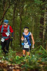 BIB: 590, 9386
                            <button type="button" onclick="openModal(22513331)" class="btn btn-primary btn-sm float-right btn-popup" data-toggle="modal" data-target=".modal-high-quality">
                        <i class="fas fa-shopping-cart"></i> Add to Cart
                    </button>
                                            <button type="button" onclick="isThisMe(22513331, true)" class="btn btn-success btn-sm float-right btn-popup btn-isme hidden" data-toggle="tooltip" data-placement="bottom" title="นี่คือรูปของคุณใช่ไหม คลิกที่นี่เพื่อเอาเข้าอัลบั้ม">
                        <i class="fas fa-plus"></i> Add to album
                    </button>
                    <button type="button" onclick="isThisMe(22513331, false)" class="btn btn-warning btn-sm float-right btn-popup btn-isnotme hidden">
                        <i class="fas fa-ban"></i> Remove from album
                    </button>