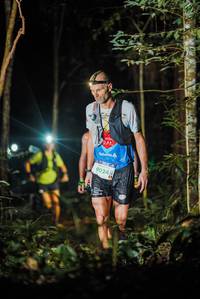 BIB: 9024
                            <button type="button" onclick="openModal(22495280)" class="btn btn-primary btn-sm float-right btn-popup" data-toggle="modal" data-target=".modal-high-quality">
                        <i class="fas fa-shopping-cart"></i> Add to Cart
                    </button>
                                            <button type="button" onclick="isThisMe(22495280, true)" class="btn btn-success btn-sm float-right btn-popup btn-isme hidden" data-toggle="tooltip" data-placement="bottom" title="นี่คือรูปของคุณใช่ไหม คลิกที่นี่เพื่อเอาเข้าอัลบั้ม">
                        <i class="fas fa-plus"></i> Add to album
                    </button>
                    <button type="button" onclick="isThisMe(22495280, false)" class="btn btn-warning btn-sm float-right btn-popup btn-isnotme hidden">
                        <i class="fas fa-ban"></i> Remove from album
                    </button>