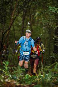 BIB: 8696
                            <button type="button" onclick="openModal(22510729)" class="btn btn-primary btn-sm float-right btn-popup" data-toggle="modal" data-target=".modal-high-quality">
                        <i class="fas fa-shopping-cart"></i> Add to Cart
                    </button>
                                            <button type="button" onclick="isThisMe(22510729, true)" class="btn btn-success btn-sm float-right btn-popup btn-isme hidden" data-toggle="tooltip" data-placement="bottom" title="นี่คือรูปของคุณใช่ไหม คลิกที่นี่เพื่อเอาเข้าอัลบั้ม">
                        <i class="fas fa-plus"></i> Add to album
                    </button>
                    <button type="button" onclick="isThisMe(22510729, false)" class="btn btn-warning btn-sm float-right btn-popup btn-isnotme hidden">
                        <i class="fas fa-ban"></i> Remove from album
                    </button>