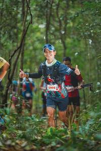 BIB: 5998
                            <button type="button" onclick="openModal(22534324)" class="btn btn-primary btn-sm float-right btn-popup" data-toggle="modal" data-target=".modal-high-quality">
                        <i class="fas fa-shopping-cart"></i> Add to Cart
                    </button>
                                            <button type="button" onclick="isThisMe(22534324, true)" class="btn btn-success btn-sm float-right btn-popup btn-isme hidden" data-toggle="tooltip" data-placement="bottom" title="นี่คือรูปของคุณใช่ไหม คลิกที่นี่เพื่อเอาเข้าอัลบั้ม">
                        <i class="fas fa-plus"></i> Add to album
                    </button>
                    <button type="button" onclick="isThisMe(22534324, false)" class="btn btn-warning btn-sm float-right btn-popup btn-isnotme hidden">
                        <i class="fas fa-ban"></i> Remove from album
                    </button>