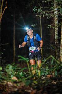 BIB: 9118
                            <button type="button" onclick="openModal(22498278)" class="btn btn-primary btn-sm float-right btn-popup" data-toggle="modal" data-target=".modal-high-quality">
                        <i class="fas fa-shopping-cart"></i> Add to Cart
                    </button>
                                            <button type="button" onclick="isThisMe(22498278, true)" class="btn btn-success btn-sm float-right btn-popup btn-isme hidden" data-toggle="tooltip" data-placement="bottom" title="นี่คือรูปของคุณใช่ไหม คลิกที่นี่เพื่อเอาเข้าอัลบั้ม">
                        <i class="fas fa-plus"></i> Add to album
                    </button>
                    <button type="button" onclick="isThisMe(22498278, false)" class="btn btn-warning btn-sm float-right btn-popup btn-isnotme hidden">
                        <i class="fas fa-ban"></i> Remove from album
                    </button>