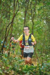 BIB: 5859
                            <button type="button" onclick="openModal(22531775)" class="btn btn-primary btn-sm float-right btn-popup" data-toggle="modal" data-target=".modal-high-quality">
                        <i class="fas fa-shopping-cart"></i> Add to Cart
                    </button>
                                            <button type="button" onclick="isThisMe(22531775, true)" class="btn btn-success btn-sm float-right btn-popup btn-isme hidden" data-toggle="tooltip" data-placement="bottom" title="นี่คือรูปของคุณใช่ไหม คลิกที่นี่เพื่อเอาเข้าอัลบั้ม">
                        <i class="fas fa-plus"></i> Add to album
                    </button>
                    <button type="button" onclick="isThisMe(22531775, false)" class="btn btn-warning btn-sm float-right btn-popup btn-isnotme hidden">
                        <i class="fas fa-ban"></i> Remove from album
                    </button>