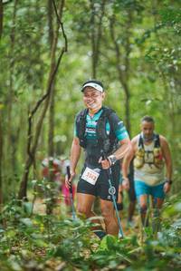 BIB: 5542
                            <button type="button" onclick="openModal(22534236)" class="btn btn-primary btn-sm float-right btn-popup" data-toggle="modal" data-target=".modal-high-quality">
                        <i class="fas fa-shopping-cart"></i> Add to Cart
                    </button>
                                            <button type="button" onclick="isThisMe(22534236, true)" class="btn btn-success btn-sm float-right btn-popup btn-isme hidden" data-toggle="tooltip" data-placement="bottom" title="นี่คือรูปของคุณใช่ไหม คลิกที่นี่เพื่อเอาเข้าอัลบั้ม">
                        <i class="fas fa-plus"></i> Add to album
                    </button>
                    <button type="button" onclick="isThisMe(22534236, false)" class="btn btn-warning btn-sm float-right btn-popup btn-isnotme hidden">
                        <i class="fas fa-ban"></i> Remove from album
                    </button>