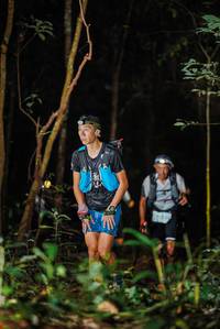 BIB: 
                            <button type="button" onclick="openModal(22498028)" class="btn btn-primary btn-sm float-right btn-popup" data-toggle="modal" data-target=".modal-high-quality">
                        <i class="fas fa-shopping-cart"></i> Add to Cart
                    </button>
                                            <button type="button" onclick="isThisMe(22498028, true)" class="btn btn-success btn-sm float-right btn-popup btn-isme hidden" data-toggle="tooltip" data-placement="bottom" title="นี่คือรูปของคุณใช่ไหม คลิกที่นี่เพื่อเอาเข้าอัลบั้ม">
                        <i class="fas fa-plus"></i> Add to album
                    </button>
                    <button type="button" onclick="isThisMe(22498028, false)" class="btn btn-warning btn-sm float-right btn-popup btn-isnotme hidden">
                        <i class="fas fa-ban"></i> Remove from album
                    </button>