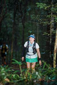 BIB: 
                            <button type="button" onclick="openModal(22502751)" class="btn btn-primary btn-sm float-right btn-popup" data-toggle="modal" data-target=".modal-high-quality">
                        <i class="fas fa-shopping-cart"></i> Add to Cart
                    </button>
                                            <button type="button" onclick="isThisMe(22502751, true)" class="btn btn-success btn-sm float-right btn-popup btn-isme hidden" data-toggle="tooltip" data-placement="bottom" title="นี่คือรูปของคุณใช่ไหม คลิกที่นี่เพื่อเอาเข้าอัลบั้ม">
                        <i class="fas fa-plus"></i> Add to album
                    </button>
                    <button type="button" onclick="isThisMe(22502751, false)" class="btn btn-warning btn-sm float-right btn-popup btn-isnotme hidden">
                        <i class="fas fa-ban"></i> Remove from album
                    </button>