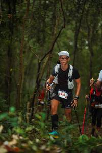 BIB: 5973
                            <button type="button" onclick="openModal(22541001)" class="btn btn-primary btn-sm float-right btn-popup" data-toggle="modal" data-target=".modal-high-quality">
                        <i class="fas fa-shopping-cart"></i> Add to Cart
                    </button>
                                            <button type="button" onclick="isThisMe(22541001, true)" class="btn btn-success btn-sm float-right btn-popup btn-isme hidden" data-toggle="tooltip" data-placement="bottom" title="นี่คือรูปของคุณใช่ไหม คลิกที่นี่เพื่อเอาเข้าอัลบั้ม">
                        <i class="fas fa-plus"></i> Add to album
                    </button>
                    <button type="button" onclick="isThisMe(22541001, false)" class="btn btn-warning btn-sm float-right btn-popup btn-isnotme hidden">
                        <i class="fas fa-ban"></i> Remove from album
                    </button>