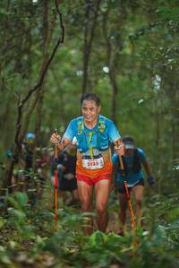 BIB: 5135
                            <button type="button" onclick="openModal(22527979)" class="btn btn-primary btn-sm float-right btn-popup" data-toggle="modal" data-target=".modal-high-quality">
                        <i class="fas fa-shopping-cart"></i> Add to Cart
                    </button>
                                            <button type="button" onclick="isThisMe(22527979, true)" class="btn btn-success btn-sm float-right btn-popup btn-isme hidden" data-toggle="tooltip" data-placement="bottom" title="นี่คือรูปของคุณใช่ไหม คลิกที่นี่เพื่อเอาเข้าอัลบั้ม">
                        <i class="fas fa-plus"></i> Add to album
                    </button>
                    <button type="button" onclick="isThisMe(22527979, false)" class="btn btn-warning btn-sm float-right btn-popup btn-isnotme hidden">
                        <i class="fas fa-ban"></i> Remove from album
                    </button>