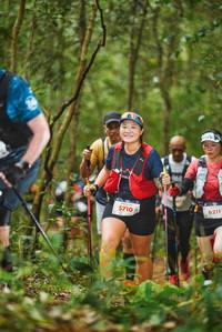 BIB: 5710, 6211
                            <button type="button" onclick="openModal(22540572)" class="btn btn-primary btn-sm float-right btn-popup" data-toggle="modal" data-target=".modal-high-quality">
                        <i class="fas fa-shopping-cart"></i> Add to Cart
                    </button>
                                            <button type="button" onclick="isThisMe(22540572, true)" class="btn btn-success btn-sm float-right btn-popup btn-isme hidden" data-toggle="tooltip" data-placement="bottom" title="นี่คือรูปของคุณใช่ไหม คลิกที่นี่เพื่อเอาเข้าอัลบั้ม">
                        <i class="fas fa-plus"></i> Add to album
                    </button>
                    <button type="button" onclick="isThisMe(22540572, false)" class="btn btn-warning btn-sm float-right btn-popup btn-isnotme hidden">
                        <i class="fas fa-ban"></i> Remove from album
                    </button>