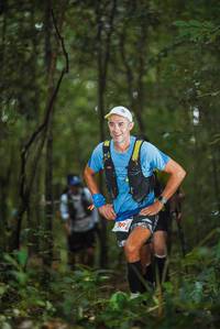 BIB: 
                            <button type="button" onclick="openModal(22523808)" class="btn btn-primary btn-sm float-right btn-popup" data-toggle="modal" data-target=".modal-high-quality">
                        <i class="fas fa-shopping-cart"></i> Add to Cart
                    </button>
                                            <button type="button" onclick="isThisMe(22523808, true)" class="btn btn-success btn-sm float-right btn-popup btn-isme hidden" data-toggle="tooltip" data-placement="bottom" title="นี่คือรูปของคุณใช่ไหม คลิกที่นี่เพื่อเอาเข้าอัลบั้ม">
                        <i class="fas fa-plus"></i> Add to album
                    </button>
                    <button type="button" onclick="isThisMe(22523808, false)" class="btn btn-warning btn-sm float-right btn-popup btn-isnotme hidden">
                        <i class="fas fa-ban"></i> Remove from album
                    </button>