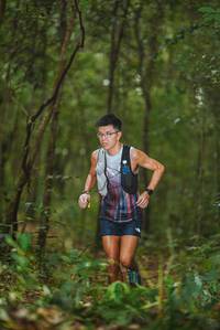 BIB: 
                            <button type="button" onclick="openModal(22521343)" class="btn btn-primary btn-sm float-right btn-popup" data-toggle="modal" data-target=".modal-high-quality">
                        <i class="fas fa-shopping-cart"></i> Add to Cart
                    </button>
                                            <button type="button" onclick="isThisMe(22521343, true)" class="btn btn-success btn-sm float-right btn-popup btn-isme hidden" data-toggle="tooltip" data-placement="bottom" title="นี่คือรูปของคุณใช่ไหม คลิกที่นี่เพื่อเอาเข้าอัลบั้ม">
                        <i class="fas fa-plus"></i> Add to album
                    </button>
                    <button type="button" onclick="isThisMe(22521343, false)" class="btn btn-warning btn-sm float-right btn-popup btn-isnotme hidden">
                        <i class="fas fa-ban"></i> Remove from album
                    </button>