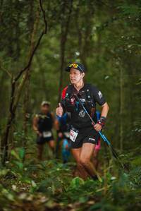 BIB: 
                            <button type="button" onclick="openModal(22541195)" class="btn btn-primary btn-sm float-right btn-popup" data-toggle="modal" data-target=".modal-high-quality">
                        <i class="fas fa-shopping-cart"></i> Add to Cart
                    </button>
                                            <button type="button" onclick="isThisMe(22541195, true)" class="btn btn-success btn-sm float-right btn-popup btn-isme hidden" data-toggle="tooltip" data-placement="bottom" title="นี่คือรูปของคุณใช่ไหม คลิกที่นี่เพื่อเอาเข้าอัลบั้ม">
                        <i class="fas fa-plus"></i> Add to album
                    </button>
                    <button type="button" onclick="isThisMe(22541195, false)" class="btn btn-warning btn-sm float-right btn-popup btn-isnotme hidden">
                        <i class="fas fa-ban"></i> Remove from album
                    </button>