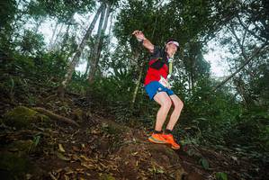 BIB: 
                            <button type="button" onclick="openModal(22551853)" class="btn btn-primary btn-sm float-right btn-popup" data-toggle="modal" data-target=".modal-high-quality">
                        <i class="fas fa-shopping-cart"></i> Add to Cart
                    </button>
                                            <button type="button" onclick="isThisMe(22551853, true)" class="btn btn-success btn-sm float-right btn-popup btn-isme hidden" data-toggle="tooltip" data-placement="bottom" title="นี่คือรูปของคุณใช่ไหม คลิกที่นี่เพื่อเอาเข้าอัลบั้ม">
                        <i class="fas fa-plus"></i> Add to album
                    </button>
                    <button type="button" onclick="isThisMe(22551853, false)" class="btn btn-warning btn-sm float-right btn-popup btn-isnotme hidden">
                        <i class="fas fa-ban"></i> Remove from album
                    </button>