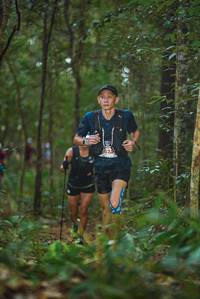 BIB: 
                            <button type="button" onclick="openModal(22527923)" class="btn btn-primary btn-sm float-right btn-popup" data-toggle="modal" data-target=".modal-high-quality">
                        <i class="fas fa-shopping-cart"></i> Add to Cart
                    </button>
                                            <button type="button" onclick="isThisMe(22527923, true)" class="btn btn-success btn-sm float-right btn-popup btn-isme hidden" data-toggle="tooltip" data-placement="bottom" title="นี่คือรูปของคุณใช่ไหม คลิกที่นี่เพื่อเอาเข้าอัลบั้ม">
                        <i class="fas fa-plus"></i> Add to album
                    </button>
                    <button type="button" onclick="isThisMe(22527923, false)" class="btn btn-warning btn-sm float-right btn-popup btn-isnotme hidden">
                        <i class="fas fa-ban"></i> Remove from album
                    </button>