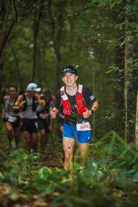 BIB: 5012
                            <button type="button" onclick="openModal(22519140)" class="btn btn-primary btn-sm float-right btn-popup" data-toggle="modal" data-target=".modal-high-quality">
                        <i class="fas fa-shopping-cart"></i> Add to Cart
                    </button>
                                            <button type="button" onclick="isThisMe(22519140, true)" class="btn btn-success btn-sm float-right btn-popup btn-isme hidden" data-toggle="tooltip" data-placement="bottom" title="นี่คือรูปของคุณใช่ไหม คลิกที่นี่เพื่อเอาเข้าอัลบั้ม">
                        <i class="fas fa-plus"></i> Add to album
                    </button>
                    <button type="button" onclick="isThisMe(22519140, false)" class="btn btn-warning btn-sm float-right btn-popup btn-isnotme hidden">
                        <i class="fas fa-ban"></i> Remove from album
                    </button>