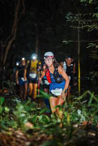 BIB: 9748
                            <button type="button" onclick="openModal(22498402)" class="btn btn-primary btn-sm float-right btn-popup" data-toggle="modal" data-target=".modal-high-quality">
                        <i class="fas fa-shopping-cart"></i> Add to Cart
                    </button>
                                            <button type="button" onclick="isThisMe(22498402, true)" class="btn btn-success btn-sm float-right btn-popup btn-isme hidden" data-toggle="tooltip" data-placement="bottom" title="นี่คือรูปของคุณใช่ไหม คลิกที่นี่เพื่อเอาเข้าอัลบั้ม">
                        <i class="fas fa-plus"></i> Add to album
                    </button>
                    <button type="button" onclick="isThisMe(22498402, false)" class="btn btn-warning btn-sm float-right btn-popup btn-isnotme hidden">
                        <i class="fas fa-ban"></i> Remove from album
                    </button>