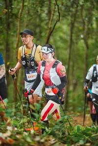 BIB: 6327, 6211
                            <button type="button" onclick="openModal(22540585)" class="btn btn-primary btn-sm float-right btn-popup" data-toggle="modal" data-target=".modal-high-quality">
                        <i class="fas fa-shopping-cart"></i> Add to Cart
                    </button>
                                            <button type="button" onclick="isThisMe(22540585, true)" class="btn btn-success btn-sm float-right btn-popup btn-isme hidden" data-toggle="tooltip" data-placement="bottom" title="นี่คือรูปของคุณใช่ไหม คลิกที่นี่เพื่อเอาเข้าอัลบั้ม">
                        <i class="fas fa-plus"></i> Add to album
                    </button>
                    <button type="button" onclick="isThisMe(22540585, false)" class="btn btn-warning btn-sm float-right btn-popup btn-isnotme hidden">
                        <i class="fas fa-ban"></i> Remove from album
                    </button>