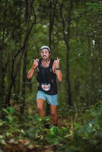 BIB: 5052
                            <button type="button" onclick="openModal(22517270)" class="btn btn-primary btn-sm float-right btn-popup" data-toggle="modal" data-target=".modal-high-quality">
                        <i class="fas fa-shopping-cart"></i> Add to Cart
                    </button>
                                            <button type="button" onclick="isThisMe(22517270, true)" class="btn btn-success btn-sm float-right btn-popup btn-isme hidden" data-toggle="tooltip" data-placement="bottom" title="นี่คือรูปของคุณใช่ไหม คลิกที่นี่เพื่อเอาเข้าอัลบั้ม">
                        <i class="fas fa-plus"></i> Add to album
                    </button>
                    <button type="button" onclick="isThisMe(22517270, false)" class="btn btn-warning btn-sm float-right btn-popup btn-isnotme hidden">
                        <i class="fas fa-ban"></i> Remove from album
                    </button>