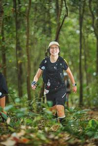 BIB: 
                            <button type="button" onclick="openModal(22528765)" class="btn btn-primary btn-sm float-right btn-popup" data-toggle="modal" data-target=".modal-high-quality">
                        <i class="fas fa-shopping-cart"></i> Add to Cart
                    </button>
                                            <button type="button" onclick="isThisMe(22528765, true)" class="btn btn-success btn-sm float-right btn-popup btn-isme hidden" data-toggle="tooltip" data-placement="bottom" title="นี่คือรูปของคุณใช่ไหม คลิกที่นี่เพื่อเอาเข้าอัลบั้ม">
                        <i class="fas fa-plus"></i> Add to album
                    </button>
                    <button type="button" onclick="isThisMe(22528765, false)" class="btn btn-warning btn-sm float-right btn-popup btn-isnotme hidden">
                        <i class="fas fa-ban"></i> Remove from album
                    </button>