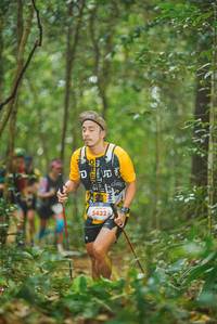 BIB: 5432
                            <button type="button" onclick="openModal(22531166)" class="btn btn-primary btn-sm float-right btn-popup" data-toggle="modal" data-target=".modal-high-quality">
                        <i class="fas fa-shopping-cart"></i> Add to Cart
                    </button>
                                            <button type="button" onclick="isThisMe(22531166, true)" class="btn btn-success btn-sm float-right btn-popup btn-isme hidden" data-toggle="tooltip" data-placement="bottom" title="นี่คือรูปของคุณใช่ไหม คลิกที่นี่เพื่อเอาเข้าอัลบั้ม">
                        <i class="fas fa-plus"></i> Add to album
                    </button>
                    <button type="button" onclick="isThisMe(22531166, false)" class="btn btn-warning btn-sm float-right btn-popup btn-isnotme hidden">
                        <i class="fas fa-ban"></i> Remove from album
                    </button>